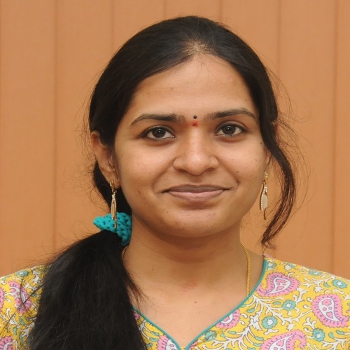 Dr K Sapna Pammal doctors